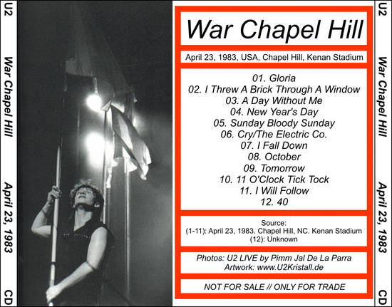 1983-04-23-ChapelHill-WarChapelHill-Back.jpg